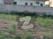 10 Marla Plot Urgent For Sale