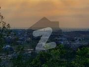 10 Marla Plot Urgent For Sale