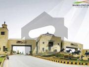 10 Marla Plot with 3 Marla Extra Land for Sale Sector G,...