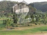 10 Marla Plot With The Open Transfer Ready For Construction