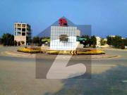 10 marla plots available central + southern + eastern +...