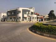 10 marla plots for sale in bahria town rawalpindi block...