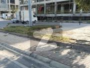 10 Marla Plots For Sale Near Park Near School And...