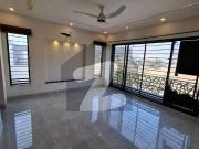 10 Marla Portion Available For Rent In Lake City Sector M 2a