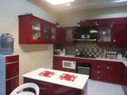 10 marla portion For rent