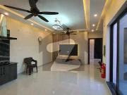 10 Marla Portion For Rent