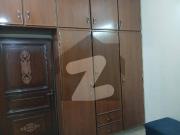 10 Marla Portion For Rent On Prime Location 10 Marla Portion For Rent On Prime Location