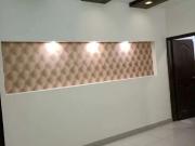 10 Marla Portion For Rent Lahore Cantt View Society ID 41425