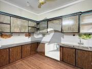 8Marla Portion for Rent Near BRT Stop, Masjid & Market...