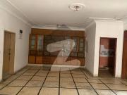 10 Marla Portion For Rent On Prime Location 10 Marla Portion For Rent On Prime Location