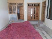 10 Marla portion For rent Peshawar ID 03624