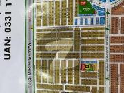 10 Marla Posession Plot For Sale