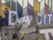 10 Marla Possession+ Good Location Plot For Sale In L Block