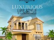 10 Marla Possession Plot For Sale