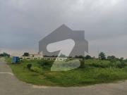 10 Marla Possession Plot For Sale In DHA Phase 8 Ivy...