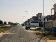 10 Marla Possession Plot Good Location Lahore Defence...