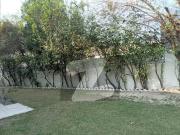 10 Marla Possession Plot On Good Location