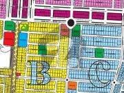 10 Marla Possession Plot Ready For Construction Level...