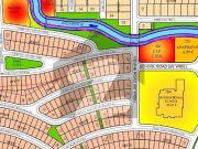 10 Marla Possession Ready Plot with 20 Yards Extra Land...