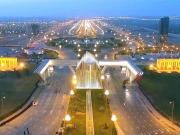 10 Marla Possession Utility Paid Plot For Sale In Phase...