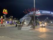 10 Marla Possessions Plot Available For Sale C Block In...