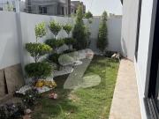 10 marla premium home 33500 easy installment plan...