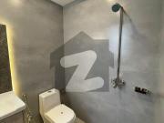 10 Marla Prime Location Brand New House For Rent Central...