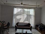 10 marla prime location corner house for sale in lawyer...