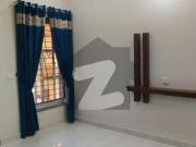 10 marla prime location full house available for rent in...