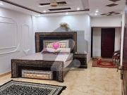 10 marla prime location full house available for rent in...