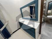 10 Marla Prime Location Fully Furnished House For Sale D...