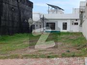 10 Marla Prime Location Plot Available For Sale Just 1...