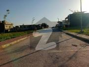 10 Marla Prime Location Plot For Sale In F 3 Phase 8