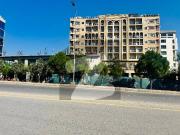 10 Marla Prime Location Plot For Sale in N Block Phase 8