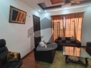 10 marla prime locution house for sale in iep town block...