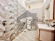 10 Marla Prime Most Location House On Rent With Walking...