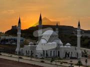 10 Marla Prime Plot For Sale In Park View City Islamabad...