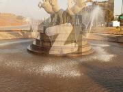 10 Marla Prime Plot In Sector J, Bahria Enclave...