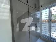 10 Marla Proper Corner House Available For Sale At Prime...