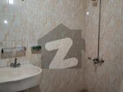 10 marla proper double unit house available for rent dha...