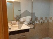 10 Marla Proper Double Unit House For Rent With Out Gas...
