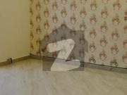 10 Marla Proper Double Unit House Is Available For Sale...