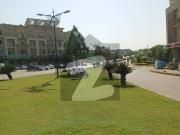 10 Marla PU Paid Plot for Sale in Sector B, Street 13...