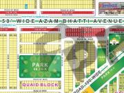 10 Marla Rasidential Good Location Plot For Sale In...