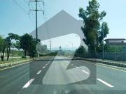 10 Marla Ready For Construction Plot For Sala Near...