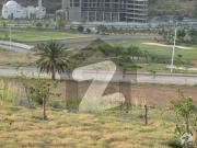 10 Marla Ready For Construction Plot For Sale At Very...