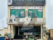 10 Marla Ready Plot | Only 35 Lac Down Payment | Start...
