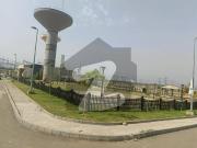10 Marla Ready Possession Able Plot For Sale DHA Phase 3...