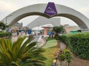 10 Marla Ready To Possession All Dues Paid Residential...