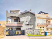 10 Marla Reasonable Price House Bahria Town Phase 8